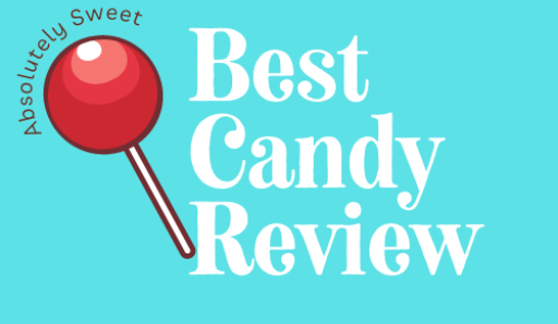 Best Candy Review